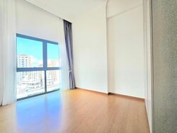 Oleanas Residence (D9), Condominium #607380531